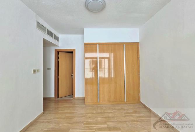 105951979 - Property Image 3
