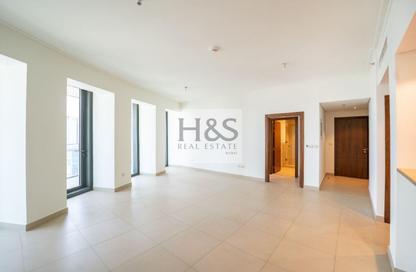 Apartment - 3 Bedrooms - 4 Bathrooms for sale in Burj Vista Tower 1 - Burj Vista - Downtown Dubai - Dubai Apartment - 3 Bedrooms - 4 Bathrooms for sale in Burj Vista Tower 1 - Burj Vista - Downtown Dubai - Dubai