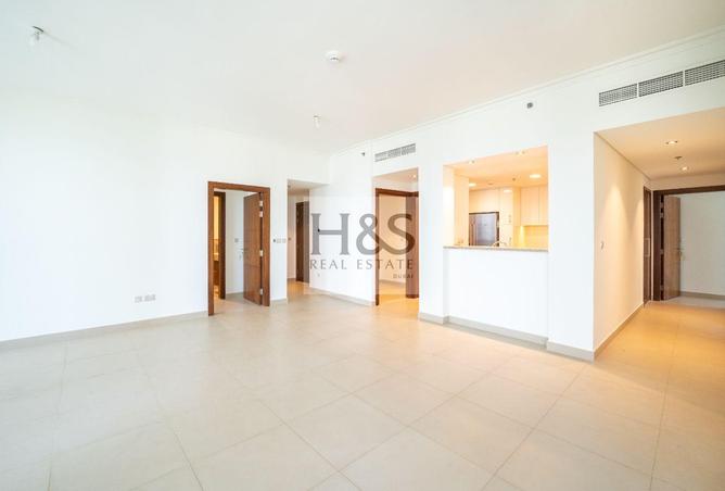 106866200 - Property Image 2