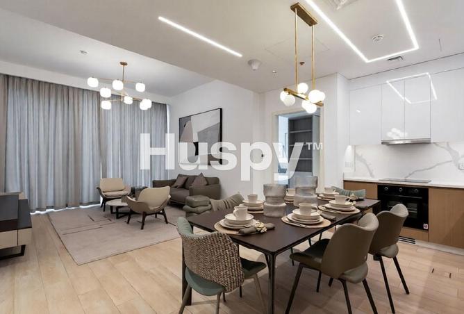 60126849 - صورة العقار 3