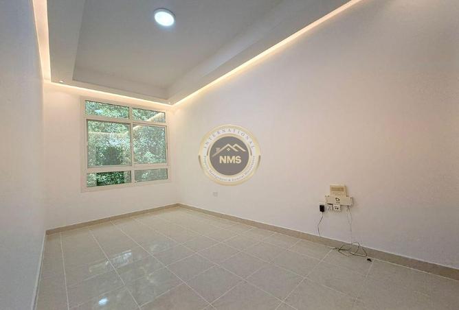144601485 - Property Image 3