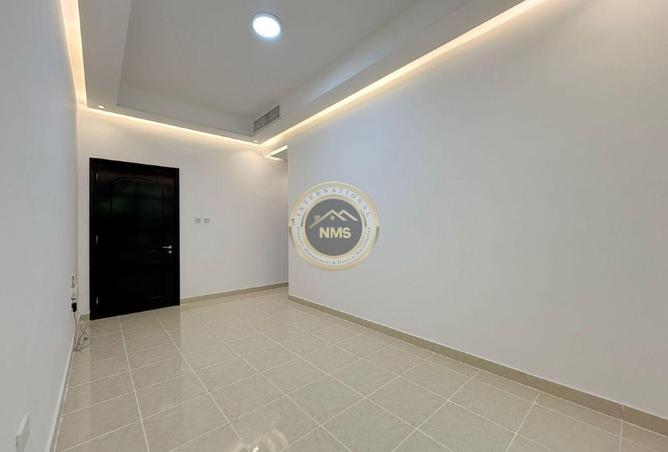 144601485 - Property Image 2