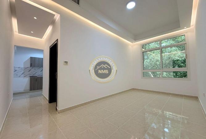 144601485 - Property Main Image