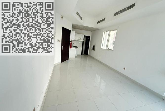 100424743 - صورة العقار 2