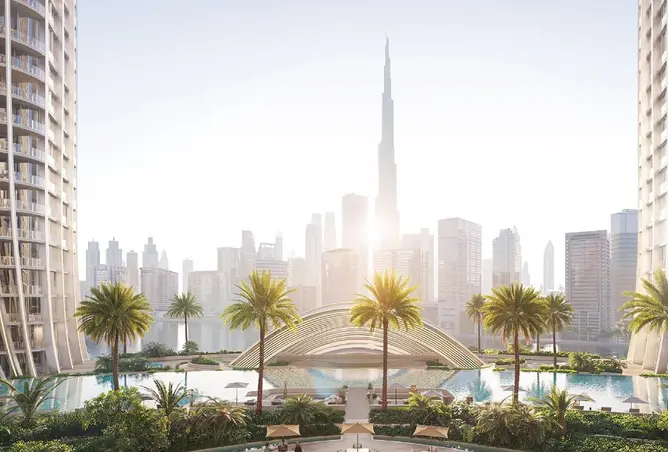 151482868 - صورة العقار 2