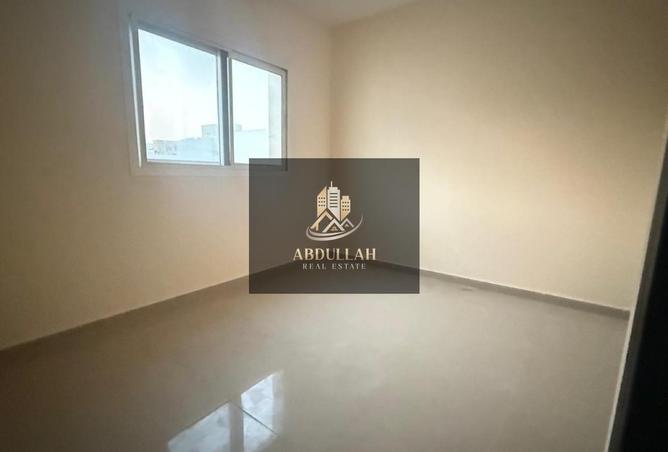 118606918 - Property Image 2