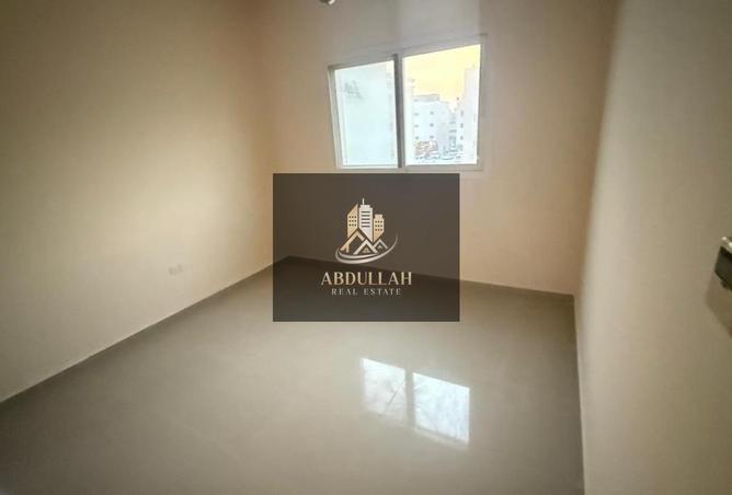 118606918 - Property Image 3