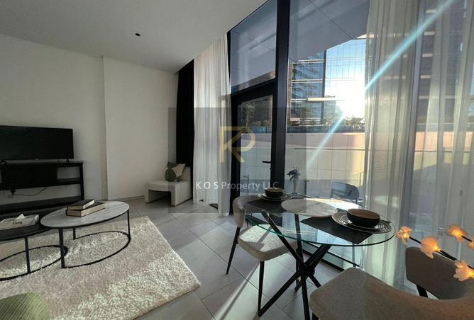 57383365 - Property Main Image