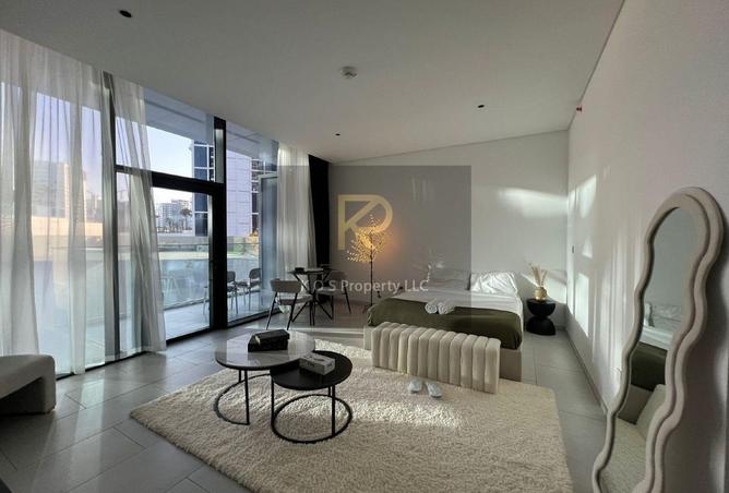 57383365 - Property Image 2