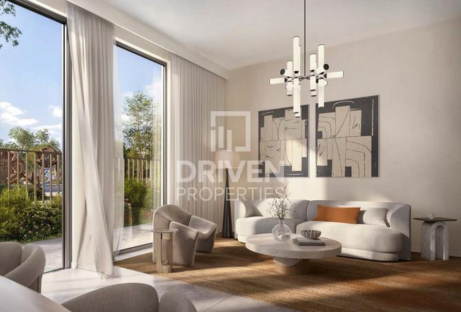 143757089 - Property Image 2