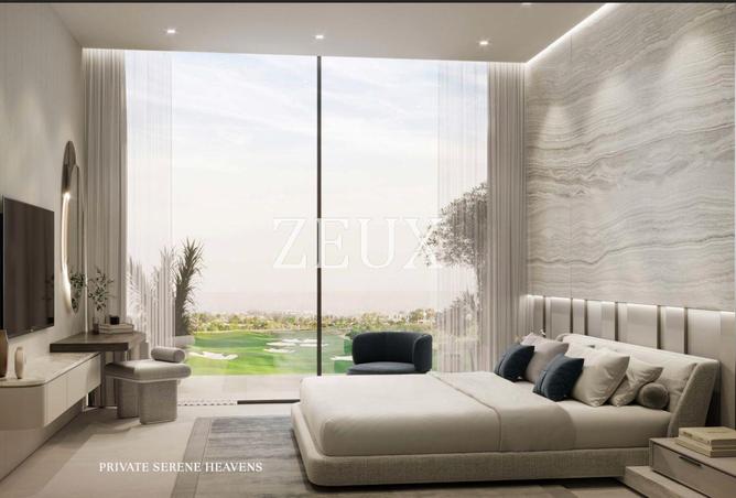 69499876 - Property Image 2