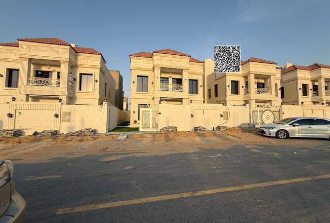 120677773 - صورة العقار 2