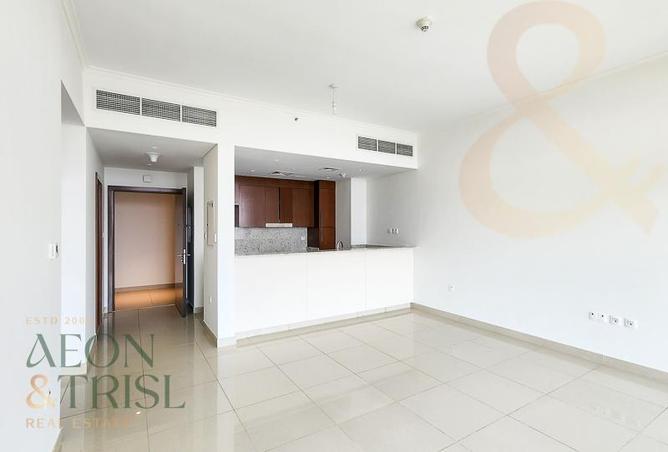 63642390 - صورة العقار 3