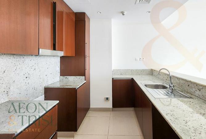 63642390 - صورة العقار 2