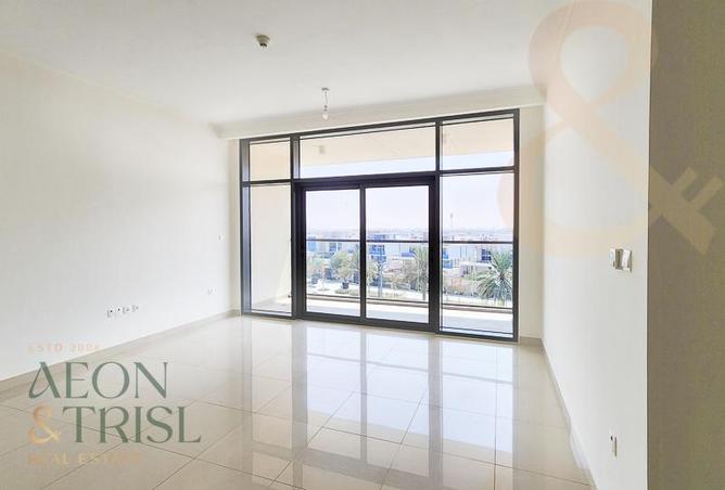 63642390 - الصورة الرئيسية للعقار