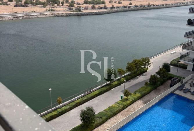 2OnHn82JItU - صورة العقار 2