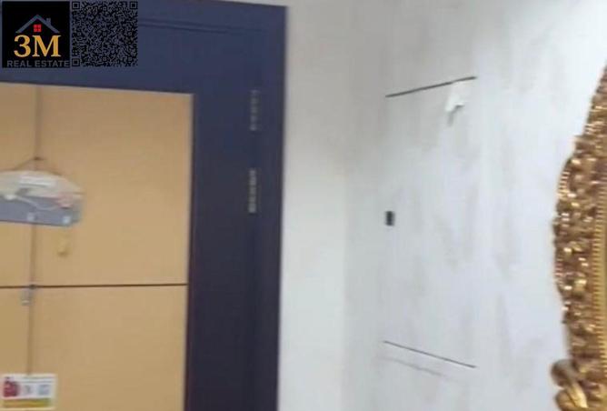 16335822 - Property Image 3