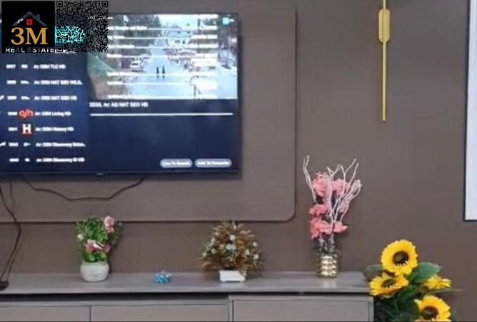 16335822 - Property Image 2