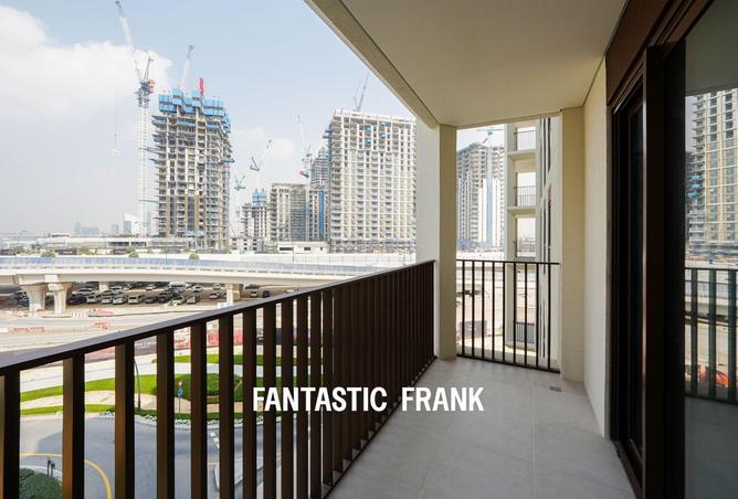 16324056 - صورة العقار 2