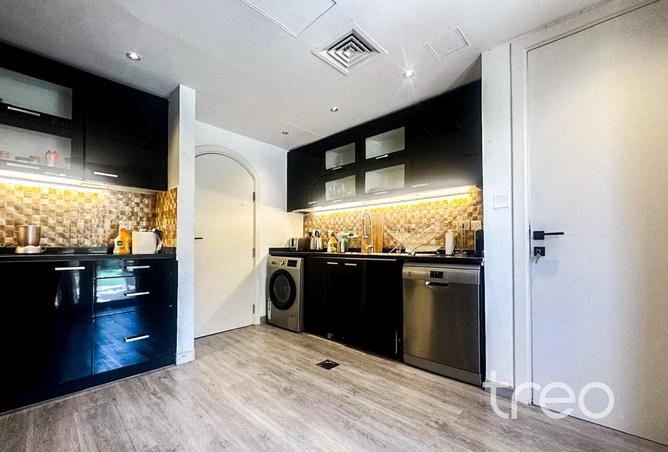 16244457 - صورة العقار 3