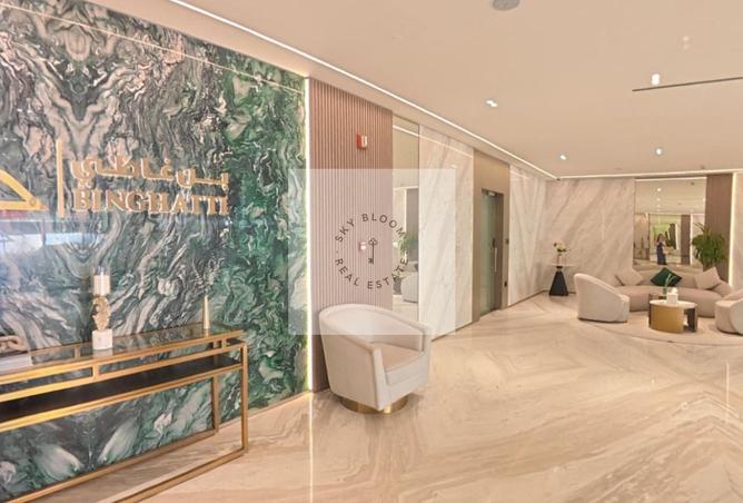 74626849 - الصورة الرئيسية للعقار