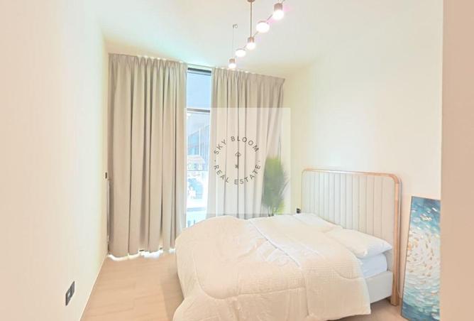 74626849 - صورة العقار 3