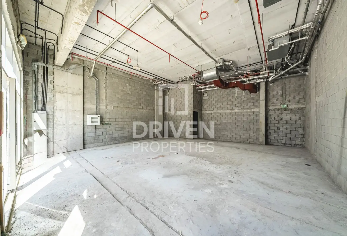 165049759 - Property Main Image