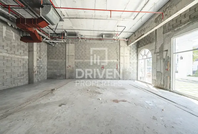 165049759 - Property Image 3