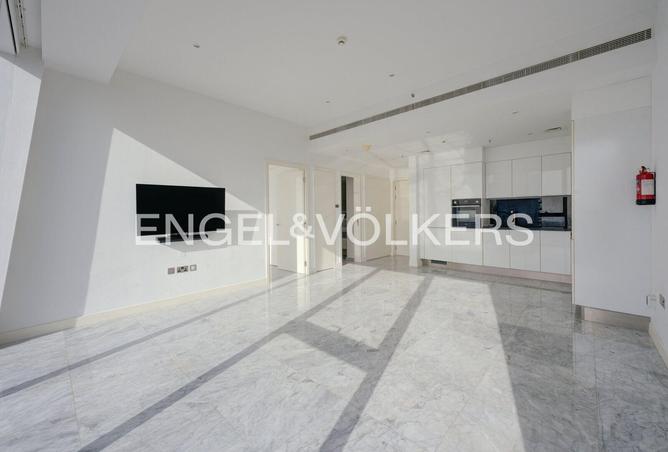 16243355 - الصورة الرئيسية للعقار