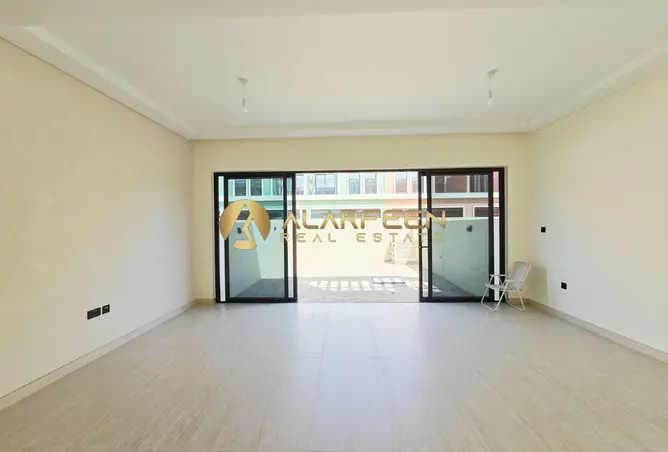 162317944 - Property Image 3