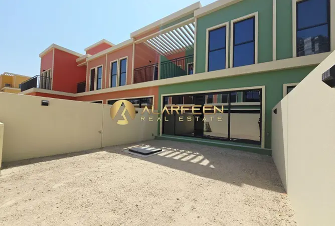 162317944 - Property Image 2
