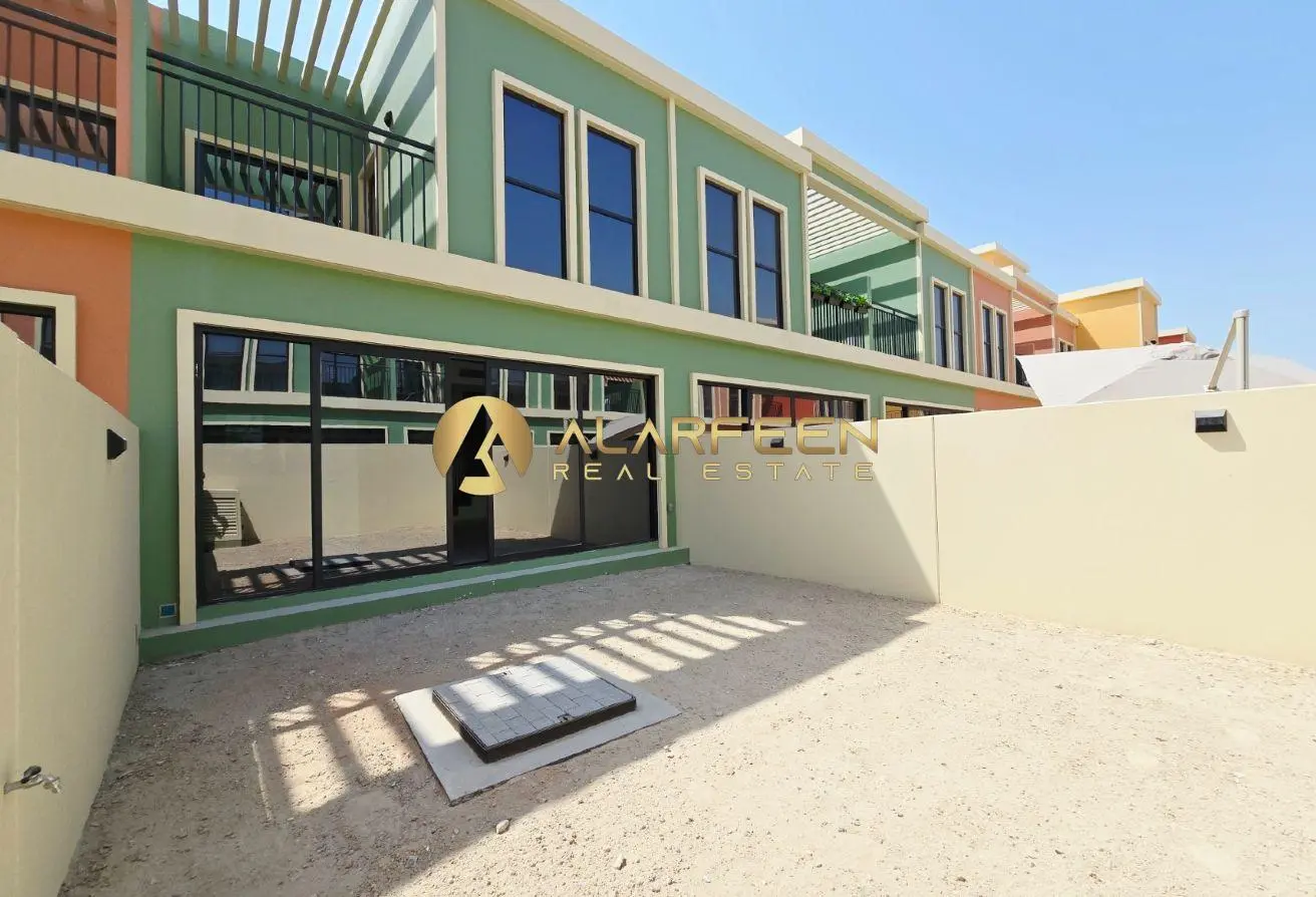 162317944 - Property Main Image