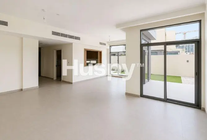 156896093 - Property Image 2
