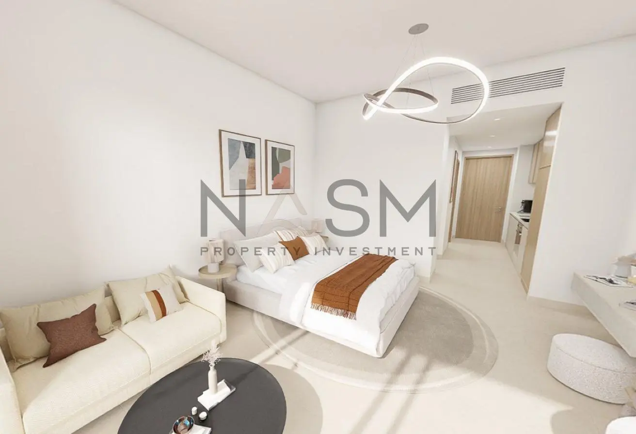 146443736 - Property Main Image