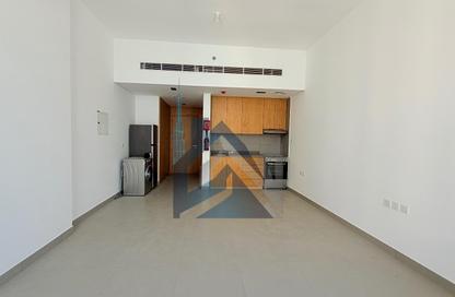 Apartment - Studio - 1 for rent in Palace Residences Al Mamsha - Al Mamsha - Muwaileh - Sharjah Apartment - Studio - 1 for rent in Palace Residences Al Mamsha - Al Mamsha - Muwaileh - Sharjah