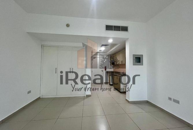 80684743 - صورة العقار 3