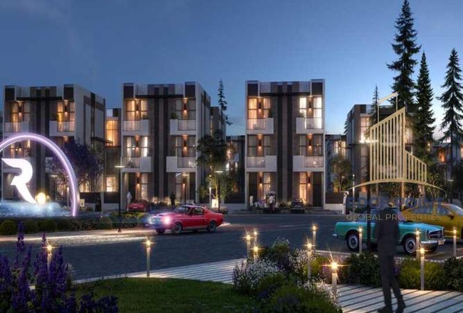 55343009 - Property Main Image