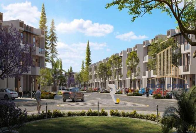 55343009 - Property Image 2