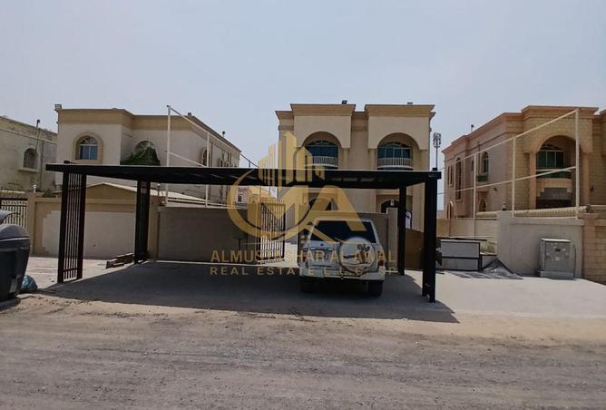 136076531 - Property Main Image