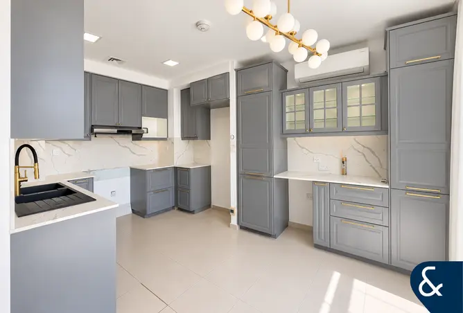 149564999 - Property Image 2