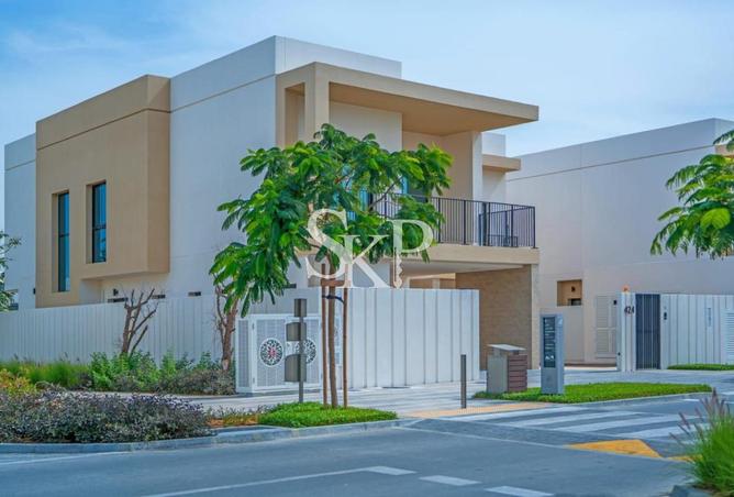 77384104 - Property Image 2