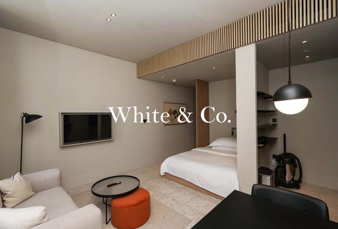 14936803 - Property Image 2