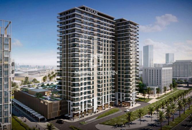 99981657 - Property Main Image