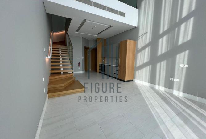 84906332 - Property Image 2