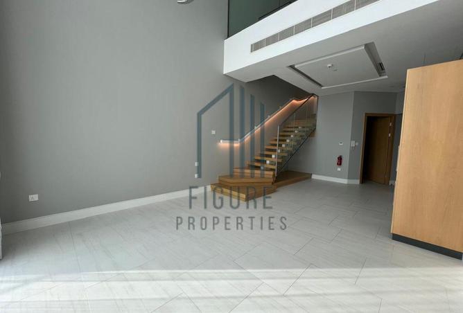 84906332 - Property Image 3