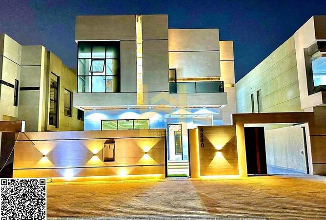 90498034 - الصورة الرئيسية للعقار