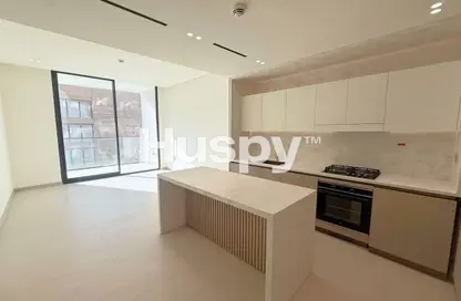 Apartment - 1 Bedroom - 2 Bathrooms for sale in Binghatti Phoenix - District 13 - Jumeirah Village Circle - Dubai