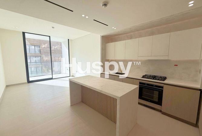 16226991 - Property Main Image