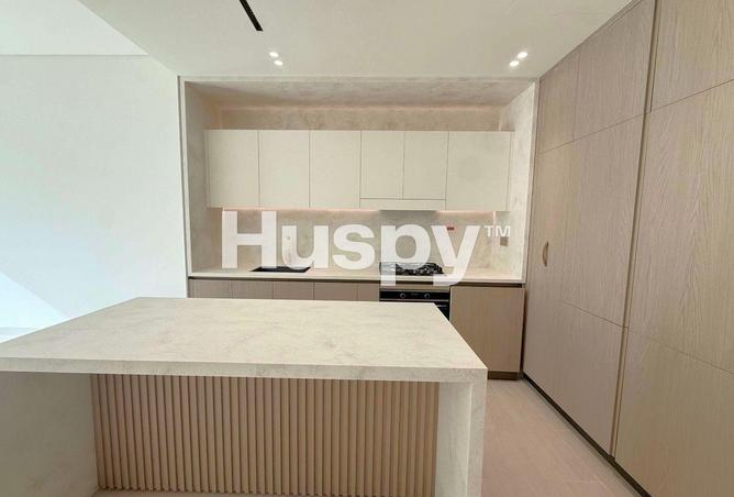 16226991 - Property Image 3