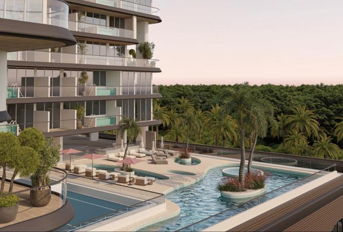 16049653 - صورة العقار 3